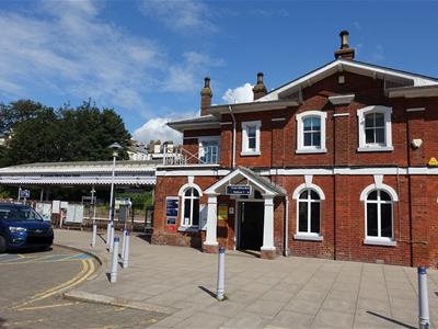 Picture 25